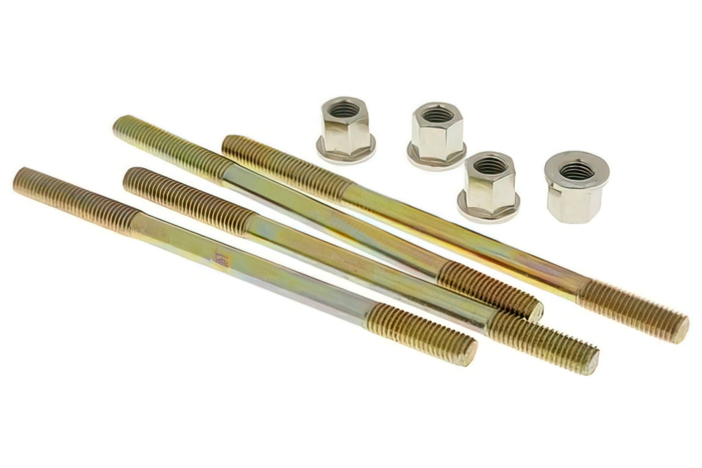 Naraku Cylinder Stud Kit M7X110mm - Kit de Goujons de Cylindre Naraku M7X110mm - NK101.84