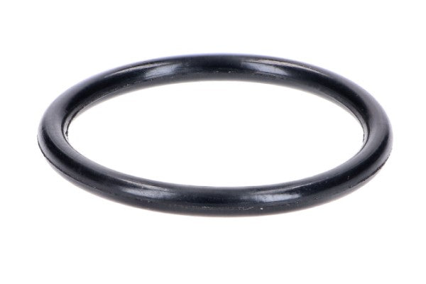O-Ring for Drain Plug GY6 50 139QMB/QMA - Joint torique pour bouchon de vidange GY6 50 139QMB/QMA - BT14736