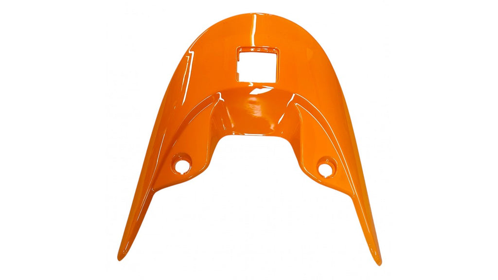 [5] AILERON ORANGE CLAIR SEI3-3-1 (SCOOTTERRE OEM)