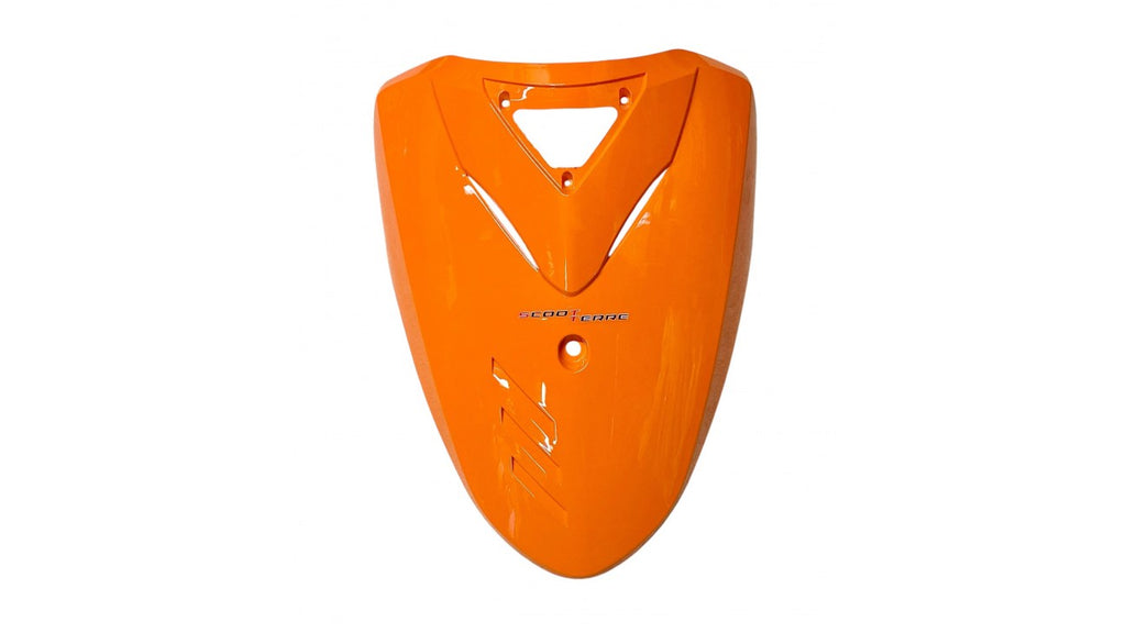 [80] HAUT DU DEVANT ORANGE CLAIR 2021-2022 SEM2-1-1 (SCOOTTERRE OEM)