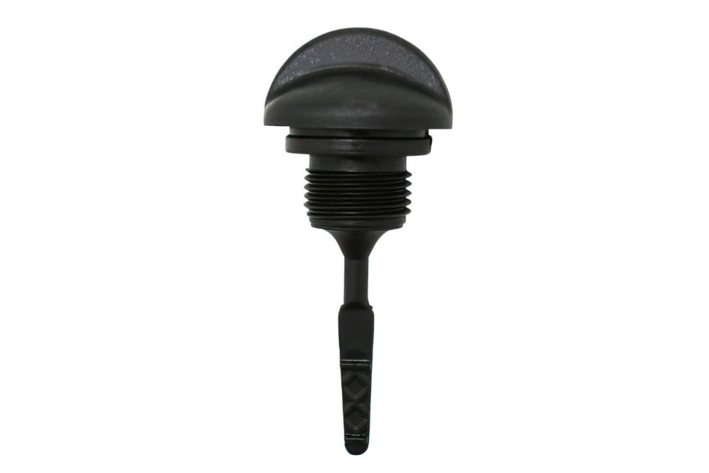 Oil Dipstick Piaggio OEM 4T - Jauge d'huile Piaggio OEM 4T - OE-PIA844721