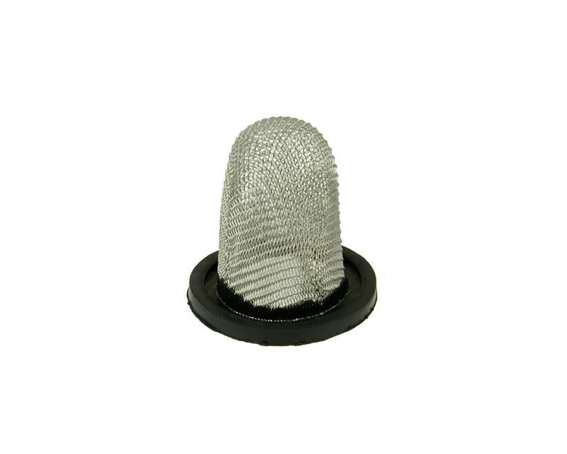 Oil Filter Screen GY6 50 (139QMB/QMA) - Filtre à huile GY6 50 (139QMB/QMA) - BT13857