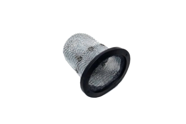 Oil Filter Screen Honda OEM (Ruckus 50) - Filtre à huile Honda OEM (Ruckus 50) - 15421-107-000