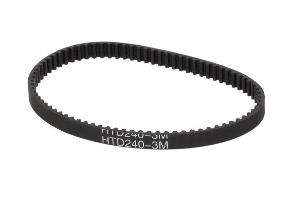 Oil Pump Drive Belt Piaggio - Courroie de transmission de pompe à huile Piaggio - VC31103