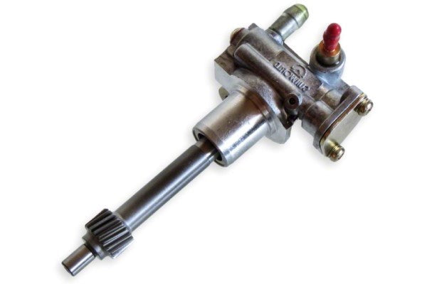 Oil Pump PGO OEM - Pompe Huile PGO Big Max, Naked, PMX P10810010001 50