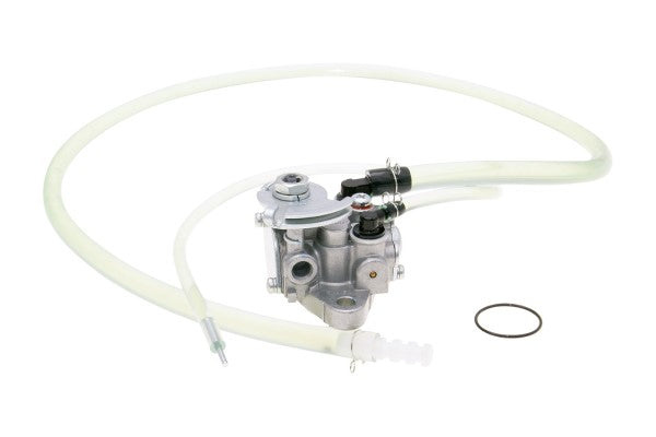 Oil Pump Piaggio OEM (Aprilia SR50) - Pompe à l'huile Piaggio OEM (Aprilia SR50) - 82652R