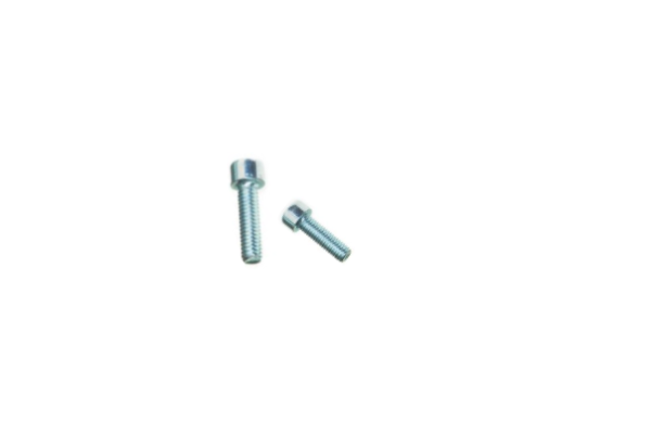 Oil Pump Screw Kit PGO - Kit de vis de pompe à huile PGO - SI-OILPUMPPGO