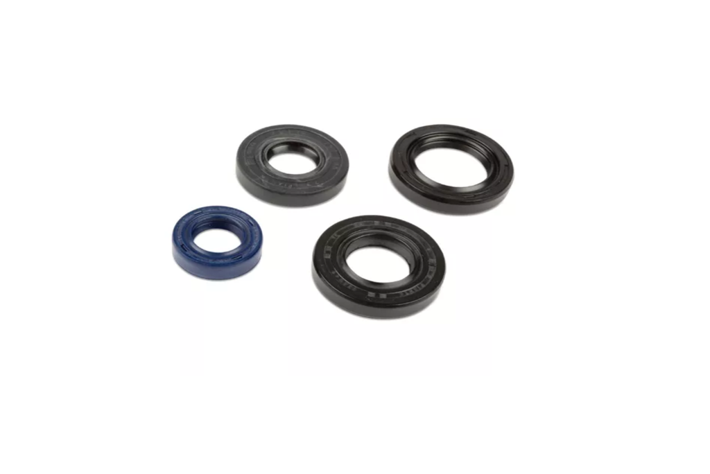 Oil Seal Kit PGO BIG MAX 50CC - Kit de joints d'étanchéité PGO BIG MAX 50CC - SP-90187