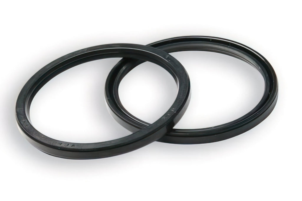 Oil Seal NBR Torque Drive Malossi (34X39X3MM) - Joint spi NBR Torque Drive Malossi (34X39X3MM) - M6616133E