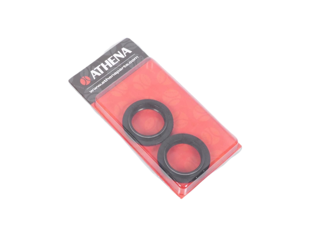 P40FORK455180 Fork Dust Seal Athena (Bws'r/Zuma 1996-2001)