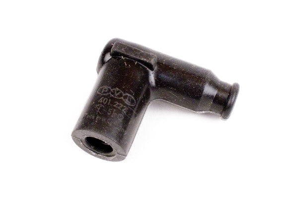 PVL Spark Plug Cap for Solid Tip - Capuchon de bougie PVL pour embout solide - 401222