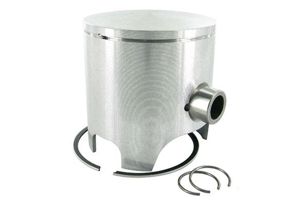 Piston 2Fast 70cc 12mm Minarelli/Piaggio - TRT-P47.6