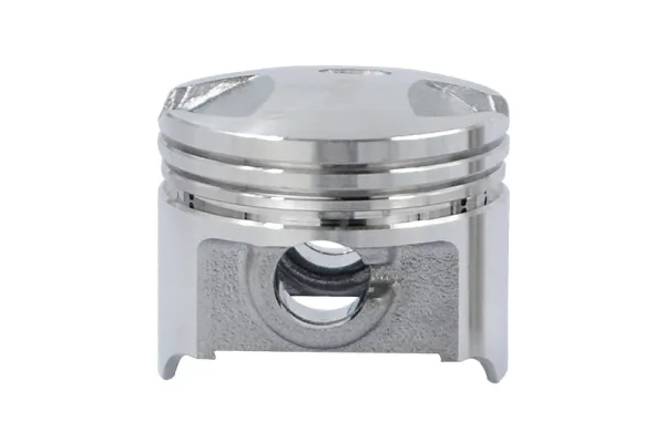 Piston 50cc Honda OEM (Ruckus 50) - 13101-GET-670