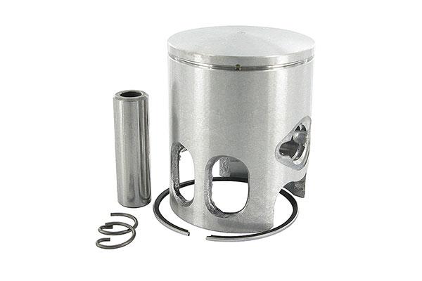 Piston Athena Sport 50cc 10mm Minarelli/Piaggio - S4C04000006A