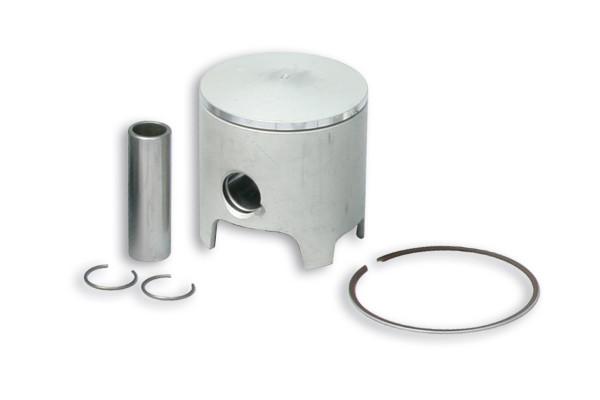 Piston Malossi MHR Big Bore 86cc Minarelli/Piaggio - 13mm (A) : 3413034.A / 13mm (B) : 3413034.B / 13mm (C) : 3413034.C