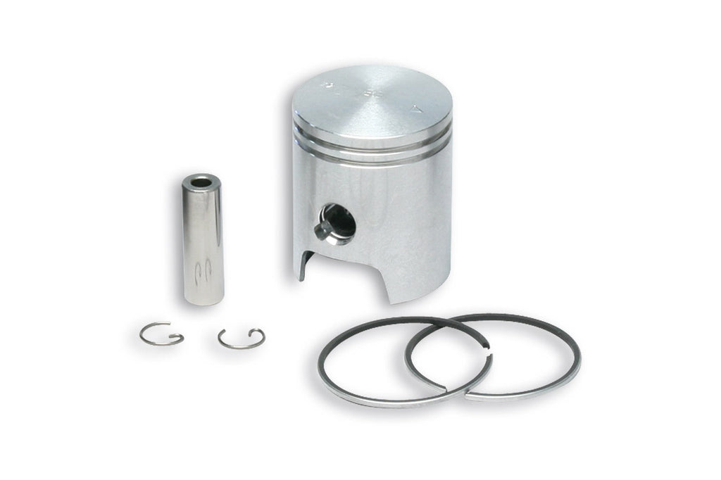 Piston Malossi Sport Fonte 50cc 10mm Minarelli/Piaggio - 348537