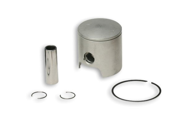 Piston Malossi Testa Rossa 70cc Minarelli/Piaggio 13mm - 349690