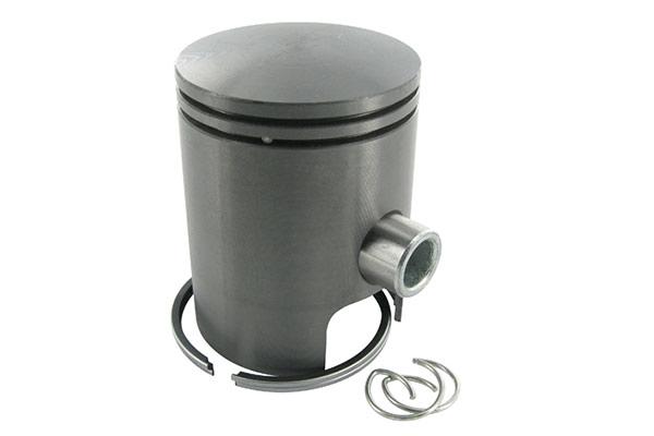 Piston Motoforce 50cc 10mm Minarelli/Piaggio - MF24.16607