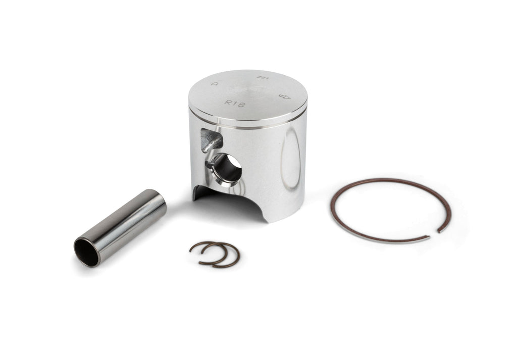 Piston Ottopuntouno 8.1 R-18 100CC - OPU001ET01