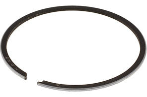 Piston Ring Malossi MHR Team/Racing 70cc Minarelli/Piaggio - Segment de Piston Malossi MHR Team/Racing 70cc Minarelli/Piaggio - 3518143B