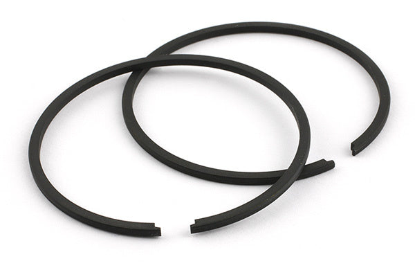 Piston Ring Malossi Sport Fonte 70Cc Minarelli/piaggio354501