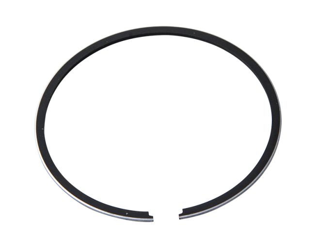 Piston Ring Most Wicked 70cc 47,6mm MBK Booster - Segment de Piston Most Wicked 70cc 47,6mm MBK Booster - MOS005903HAM
