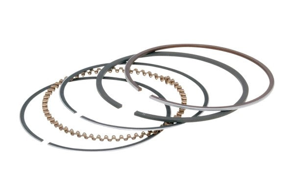 Piston Ring Polini 79cc Piaggio 4T (2V-4V) - Segment de piston Polini 79cc Piaggio 4T (2V-4V) - 206.0324