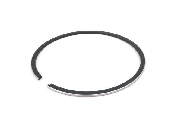 Piston Ring Polini Big Evolution 84/94cc Minarelli/Piaggio - Segment de Piston Polini Big Evolution 84/94cc Minarelli/Piaggio - 206.0355