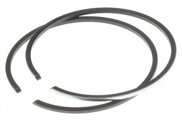 Piston Ring Stage6 Sport 70cc Minarelli Vertical - Segment de piston Stage6 Sport 70cc Minarelli vertical - S6-71171ET02