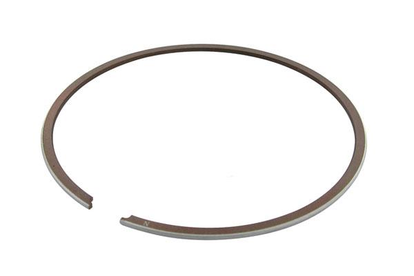 Piston Ring Stage6 Sport Pro/Racing MKII & R/T 70cc Minarelli/Piaggio - Segment de piston Stage6 Sport Pro/Racing MKII & R/T 70cc Minarelli/Piaggio - S6-75KR01