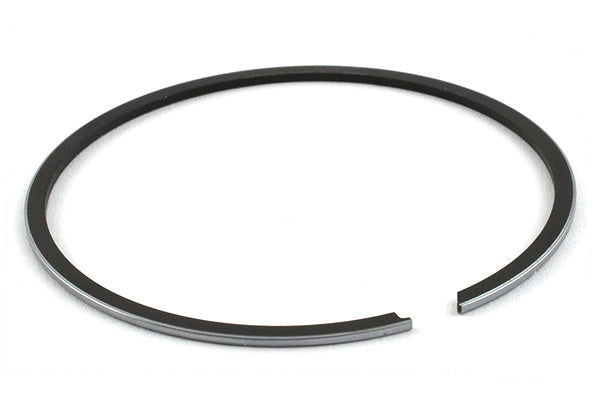 Piston Ring Top Performances "TPR" 77/86cc Minarelli/Piaggio - Segment De de piston Top Performances "TPR" 77/86cc Minarelli/Piaggio - 9924150
