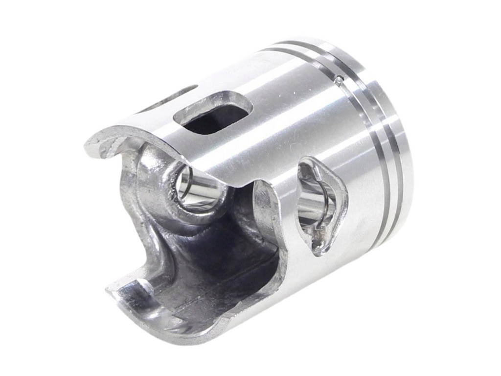 [#9] Piston OEM - Pistons d'Origine 13100-116-0A0 GTA, GTS-R et Adly GTC/Bulleyes 50cc 2 temps