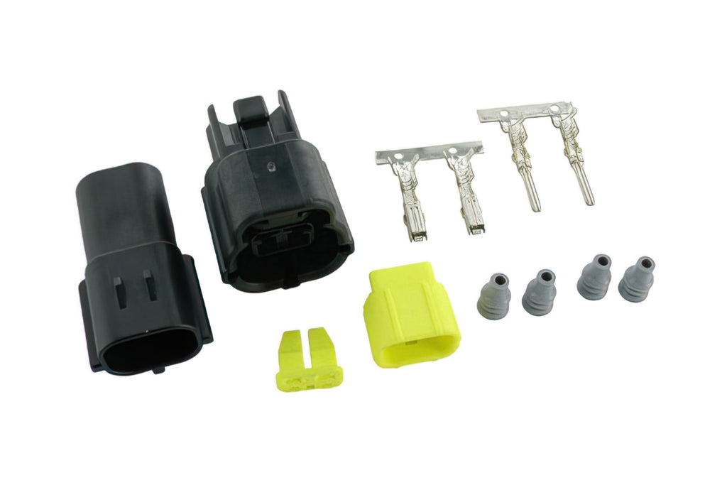 Plug Repair Kit Ignition PVL Stage6 R/T - Kit de réparation de bougie d'allumage PVL Stage6 R/T - S6-45ET026