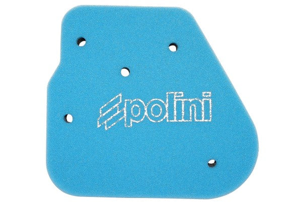Polini Air Filter (Adly/CPI/Keeway & Vento) - Filtre à Air Polini (Adly/CPI/Keeway et Vento) - 203.0125