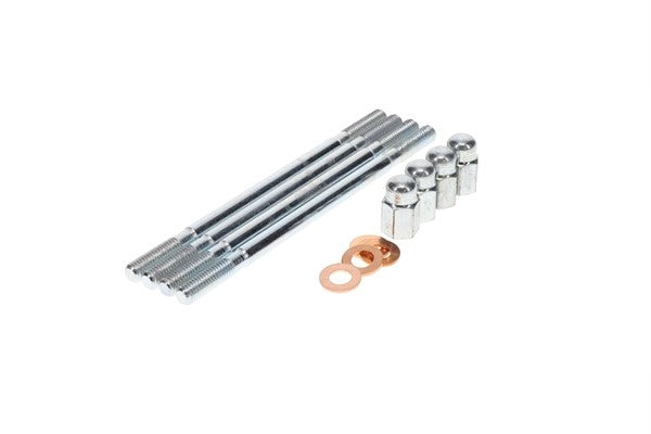 Polini Studs Kit M7x123mm (4x) - Kit de goujons Polini M7x123mm (4x) - 317.0110