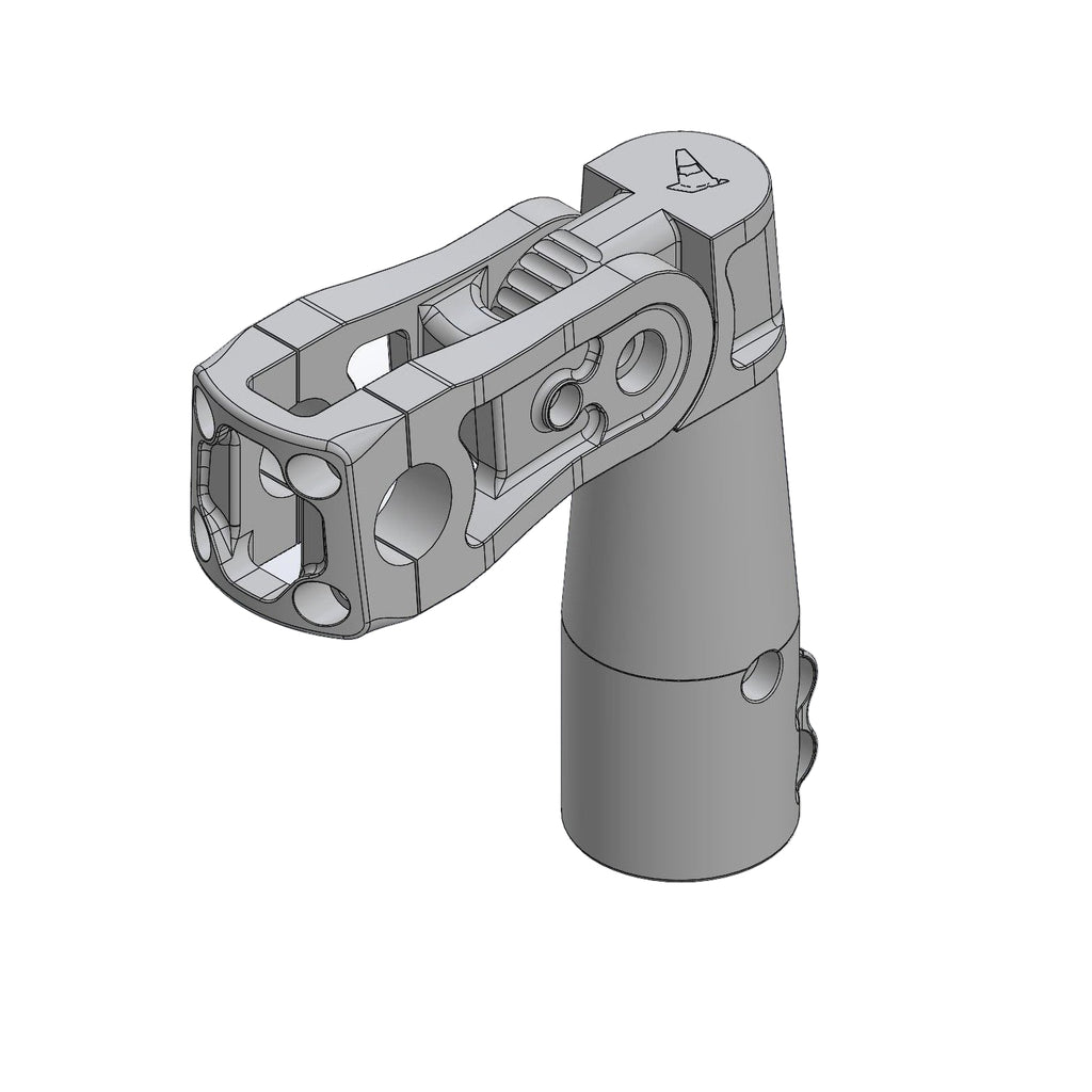 Potence Secret Import