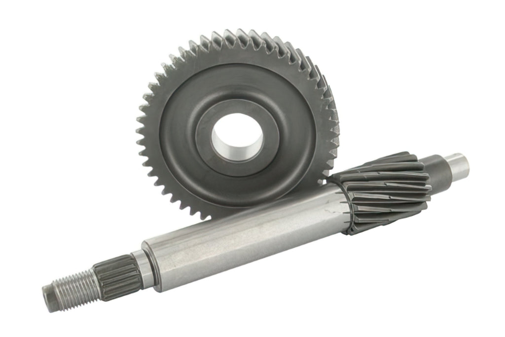 Primary Gear Kit 15/50 Top Performances - Kit d'engrenages primaires 15/50 Top Performances - T9913300