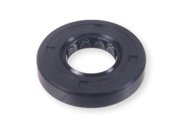 Primary Shaft Gearbox Oil Seal PGO OEM - Joint d'étanchéité pour arbre primaire de boîte de vitesses PGO OEM - 95571735700