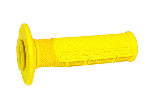 Progrip Handlebar Grips MX 794 - Poignées de guidon Progrip MX 794 - Fluo Yellow : PG794.25