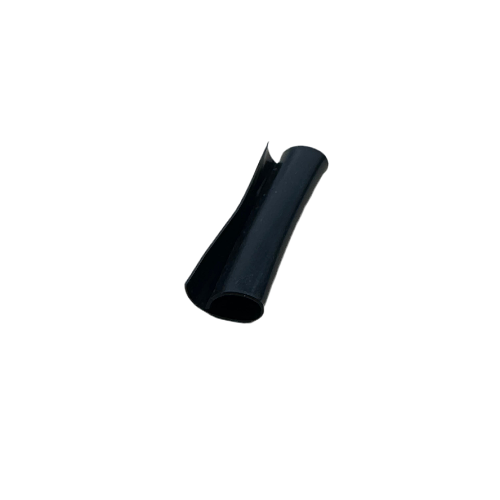 Protector Yamaha OEM (Bws/Zuma 50F & 50X / Vino) - Protecteur (Bws/Zuma 50F & 50X / Vino) - 1CD-E442F-00-00