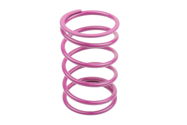 Purple Athena Torque Spring Piaggio / GY6 (Hard) - Ressort de couple Purple Athena Piaggio / GY6 (dur) - 082596