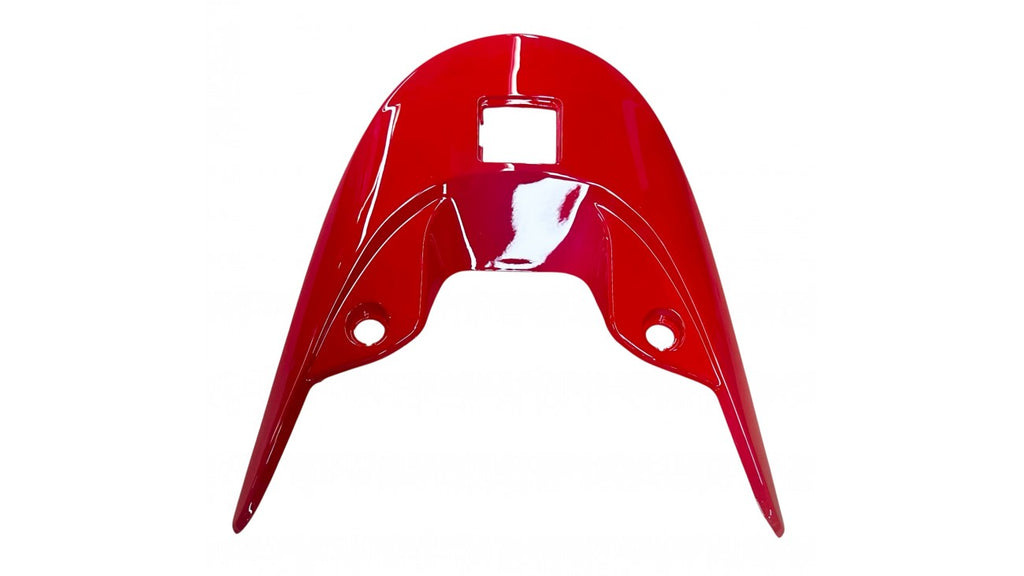 [5] AILERON ROUGE SEI3-3-2 (SCOOTTERRE OEM)