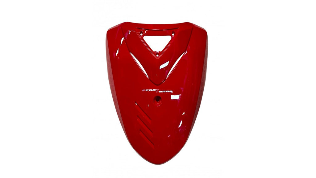 [80] HAUT DU DEVANT ROUGE 2021-2022 SEM8-1-2 (SCOOTTERRE OEM)
