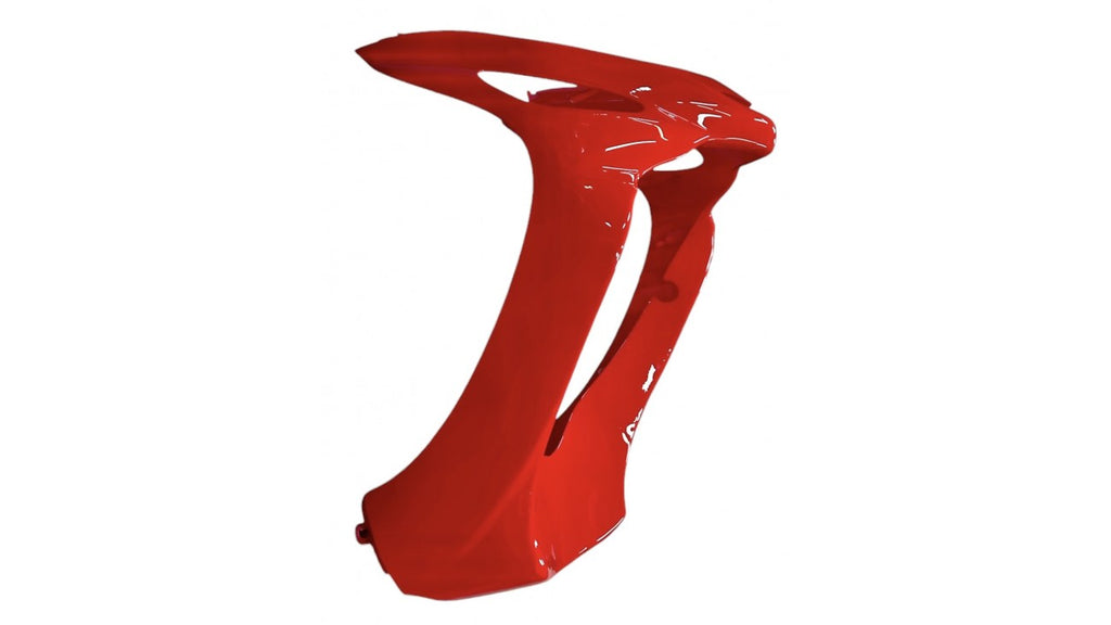 [3] BAS DU DEVANT ROUGE 2018-2020 SEJ2-1-1 (SCOOTTERRE OEM)