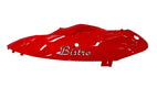 Sticky Image