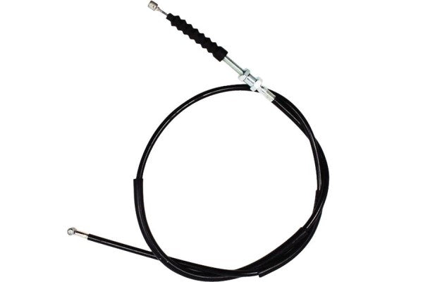 Rear Brake Cable Yamaha OEM (Bws/Zuma 50F & 50X) - Câble de frein arrière Yamaha OEM (Bws/Zuma 50F et 50X) - 1CD-F6351-00-00