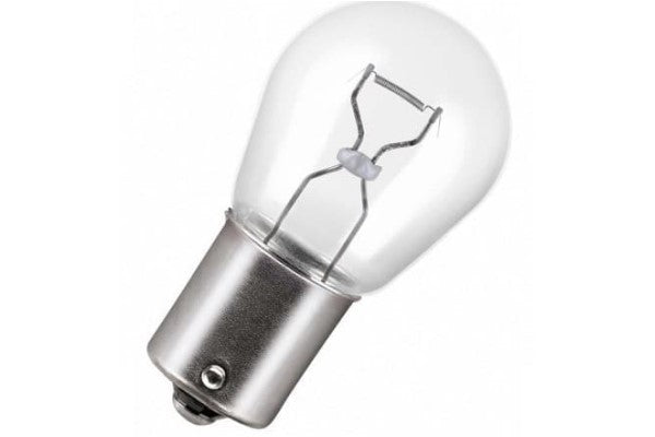 Rear/Front Indicator Light Bulb (BWS 2002-2011) - Ampoule de clignotant avant/arrière (BWS 2002-2011) - 4VP-H3311-00-00