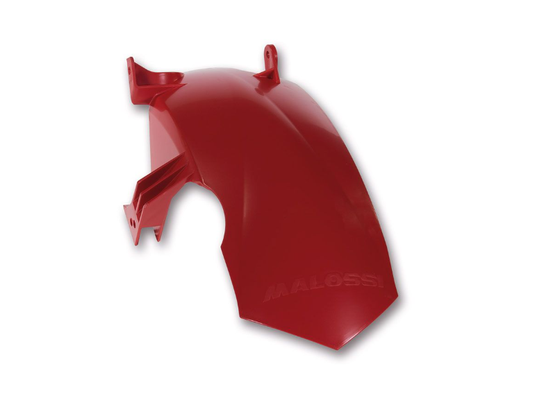 Malossi Mudguard for the C-one and RC-One engine.