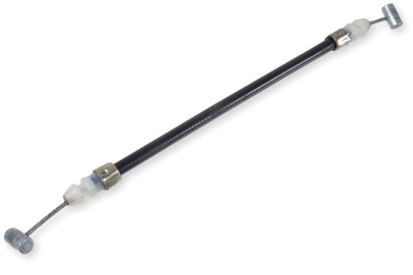 Rear Seat Cable PGO OEM - Câble de siège arrière PGO OEM - P1671120000