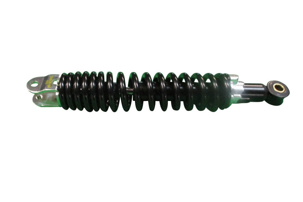 Rear Shock Absorber Adly OEM (GTA / GTS-R) - Amortisseur arrière Adly OEM (GTA / GTS-R) - 52400-381-00A